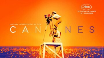 Φεστιβάλ Καννών: Πέντε Έλληνες κινηματογραφικοί παραγωγοί συμμετέχουν στην φετινή Αγορά του
