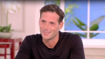 Παναγιώτης Κωνσταντινίδης: Ο Κωνσταντίνος Βασάλος τάζει διακοπές στους υπόλοιπους παίκτες του Survivor All Star