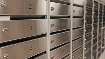 Θεσσαλονίκη: Δικαιώθηκαν τα θύματα της διάρρηξης τραπεζικών θυρίδων - Αποζημιώνονται με 245.000 ευρώ