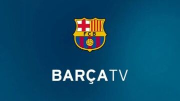 Μπαρτσελόνα: Κλείνει το Barca TV και αφήνει στο δρόμο 150 εργαζομένους 