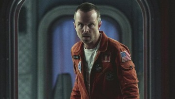 Black Mirror: Η σειρά επιστρέφει στο Netflix τον Ιούνιο