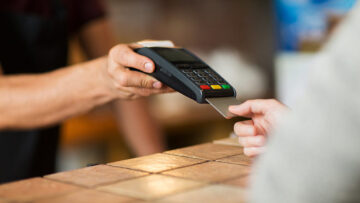 Αυξημένες 10% οι πωλήσεις των online σούπερ μάρκετ το πρώτο τρίμηνο του 2023