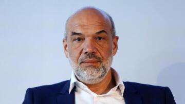 Εκλογές 2023: Επιβάλλεται η «κυβέρνηση ηττημένων» λέει ο Γεροτζιάφας - ΝΔ: Σαφείς πλέον οι προθέσεις του ΣΥΡΙΖΑ (Βίντεο)