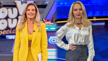 Τηλεπαιχνίδια για ηθοποιούς από τη νέα σεζόν