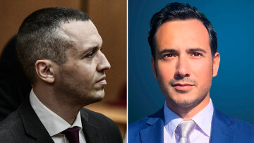 «Πόλεμος» Κασιδιάρη και Μιχάκη για τη λέξη «Έλληνες» στα κόμματά τους