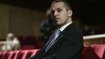 Εκλογές 2023: Ένσταση στον Άρειο Πάγο κατά του κόμματος του Ηλία Κασιδιάρη   