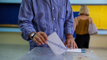 Εκλογές 2023: Η «ακτινογραφία» της κάλπης στις 21 Μαΐου - Όλα όσα πρέπει να γνωρίζουμε