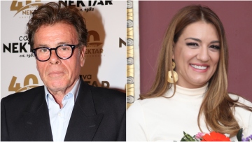 Δημήτρης Παπανώτας: «Η εκπομπή της Ελίνας Παπίλα είναι ένα θνησιγενές τηλεοπτικό προϊόν»