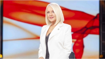 Σπίτι με το MEGA: Πρωτιά για το αφιέρωμα στα αξέχαστα τραγούδια του ελληνικού κινηματογράφου 