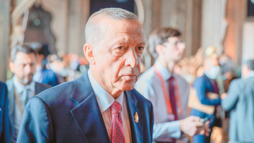 Εκλογές στην Τουρκία - Πόσο... εφτάψυχος είναι ο Ερντογάν; Θρίλερ με την υγεία του, γυρίζει υπέρ Κιλιτσντάρογλου το εκλογικό τοπίο