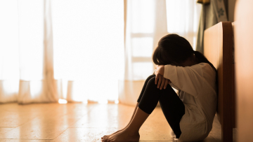 Φλώρινα: Συνελήφθη 29χρονος για βιασμό και αποπλάνηση παιδιών