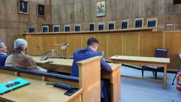 Εκλογές 2023: Ο Άρειος Πάγος έκοψε το κόμμα Κασιδιάρη, κατεβαίνει το κόμμα Κανελλόπουλου