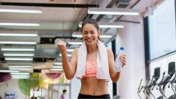 Απώλεια βάρους: Ποιοι δυσκολεύονται περισσότερο – Πότε καίμε περισσότερες θερμίδες