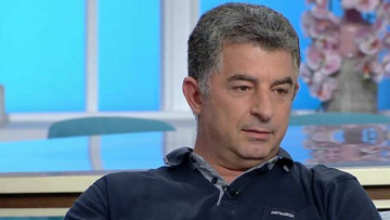 Δολοφονία Καραϊβάζ: Στον ανακριτή αύριο  οι δύο συλληφθέντες - Έρχονται νέες συλλήψεις