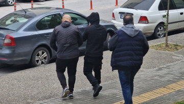 Θεσσαλονίκη: Δίωξη για κακoύργημα στον 21χρονο που ξυλοκόπησε τον 16χρονο με οπαδικά κίνητρα