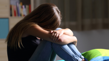 Ίλιον: «Θα πάω μόνος μου στην αστυνομία» λέει o πατέρας που κατηγορείται βιντεοσκοπούσε γυμνή την κόρη του