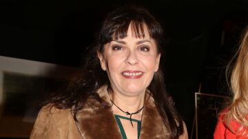 Βάνα Πεφάνη: «Χρειαζόμουν μια απόσταση από την τηλεόραση, αλλά πιστεύω ότι κι ο κόσμος το χρειαζόταν»