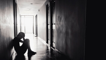 Ηράκλειο: Ξεκινά έρευνα μετά την καταγγελία-σοκ του 17χρονου για βιασμούς και ξυλοδαρμούς στη φυλακή