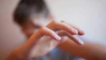 Ηράκλειο: Προφυλακιστέος ο 55χρονος που κατηγορείται για ασέλγεια στον 13χρονο βαφτισιμιό του και σε έναν συνομήλικό του