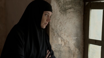 Μαύρο Ρόδο: Yπάρχει έντονη ανησυχία για την υγεία της Ελισάβετ