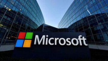Πρώην στέλεχος της Microsoft εξομολογείται: Αυτά είναι τα 3 πολύτιμα μαθήματα που διδάχθηκα από τον Μπιλ Γκέιτς