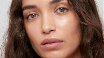 Τι χρειάζεται να κάνουμε το βράδυ για να ξυπνήσουμε το πρωί σαν να έχουμε κοιμηθεί δώδεκα ώρες;