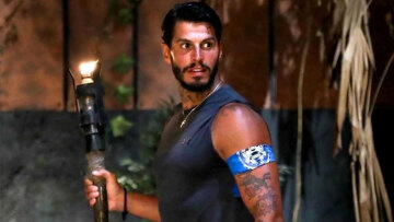 Ο Αγόρου έφυγε από το Survivor με γεμάτες τσέπες: Αναλυτικά τα χρήματα που πήρε