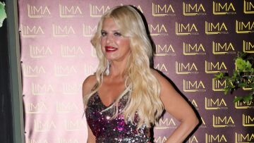 Μαρίνα Πατούλη: Έκλεισε την μπουτίκ της στη Μύκονο