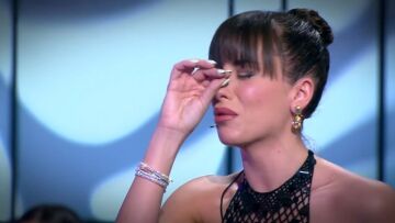 My Style Rocks: Ο χωρισμός γίνεται πηγή έμπνευσης για τις διαγωνιζόμενες 