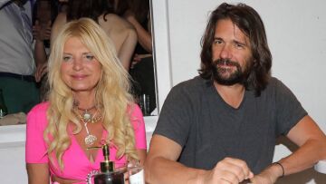 Βλάσσης Χολέβας: Η Μαρίνα Πατούλη αποχώρησε από την μπουτίκ στη Μύκονο, μπήκε ένας άλλος επενδυτής