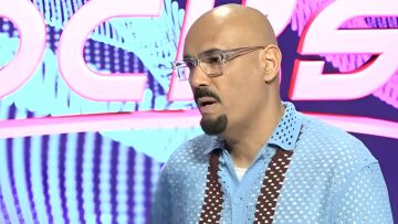  Δημήτρης Σκουλός για Βίκυ Καγιά: «Καλή τύχη σε ό,τι και να κάνει, δεν θέλω το κακό κανενός»