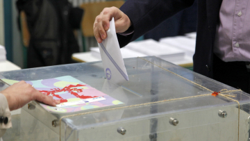 Εκλογές 2023: Πού θα ψηφίσουν οι 22.855 Έλληνες του εξωτερικού