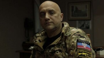 Πόλεμος στην Ουκρανία: Τραυματίας σε βομβιστική επίθεση ο εθνικιστής συγγραφέας Πριλέπιν