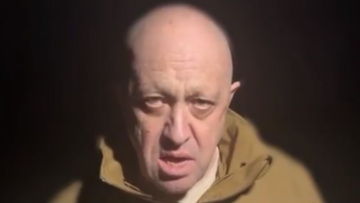 Πόλεμος στην Ουκρανία: Τελεσίγραφο Πριγκόζιν σε Σοϊγκού - «Αντικαταστήστε τη Wagner με τους Τσετσένους»