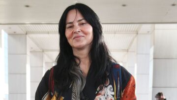 Ζενεβιέβ Μαζαρί για την αποχώρηση της Βίκυς Καγιά από το Star: «Ήταν λίγο σοκ, δεν το περίμενα»