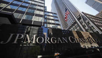 Εκλογές 2023: Η JP Morgan «βλέπει» κυβέρνηση ΝΔ - Όλα τα σενάρια και οι προβλέψεις