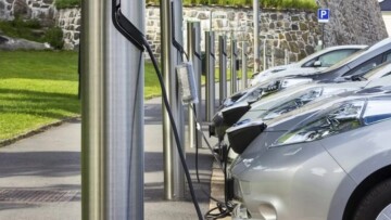 «Κινούμαι Ηλεκτρικά»: Τρίμηνη παράταση και αύξηση προϋπολογισμού κατά 3 εκατ. ευρώ
