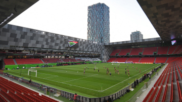 Τελικός Κυπέλλου: Ξαφνικά και η Αλβανία στις υποψήφιες χώρες για να φιλοξενήσει το ΑΕΚ-ΠΑΟΚ!