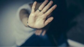 Λάρισα: 22χρονη κατήγγειλε ομαδικό βιασμό ενώ έφευγε από το παζάρι στον Τύρναβο