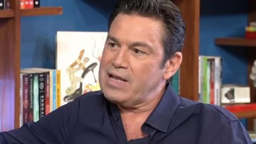 Μάριος Φραγκούλης: «Δεν πέρασα καλά στους ψυχολόγους, έδινα 100 δολάρια την ώρα»