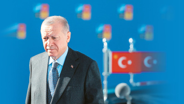 Eκλογές στην Τουρκία: Ήρθε η ώρα του Ερντογάν; - Προβάδισμα Κιλιτσντάρογλου 5 μέρες πριν την κάλπη 