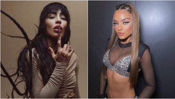 Eurovision 2023: Απόψε ο Α' ημιτελικός - Τα φαβορί και τα προγνωστικά για την πρώτη 5άδα