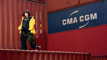 Marseaux: Μια διαφορετική προσέγγιση στη μουσική και στην αυθεντικότητα