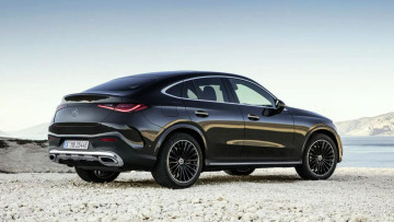 «Supercars» - Σε λογαριασμό νεκρού έκαναν τις καταθέσεις τα θύματα του κυκλώματος 