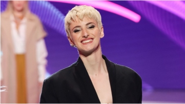 My Style Rocks: Οι βαθμολογίες στο προσκήνιο