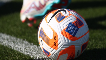 Λάρισα: Φυλάκιση με αναστολή στον προπονητή του 15χρονου που χτυπήθηκε από κεραυνό