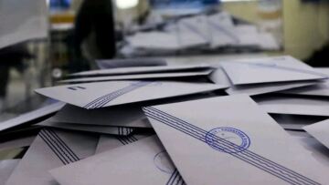 Εκλογές 2023: Το Σάββατο 20 Μαΐου ψηφίζουν για πρώτη φορά οι Έλληνες του εξωτερικού - Οδηγίες από το ΥΠΕΞ