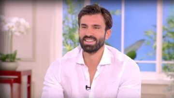 Survivor All Star - Ηλίας Γκότσης: «Το χαρτάκι είναι γνωστό ότι το είχε γράψει ο Μπόγδανος»