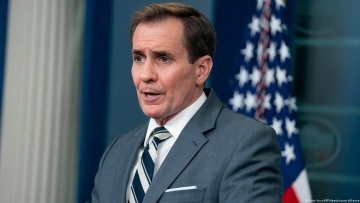 Πόλεμος στο Ισραήλ: Η Ουάσινγκτον προσφέρει εμπειρογνώμονες για την απελευθέρωση των ομήρων που κρατάει η Χαμάς