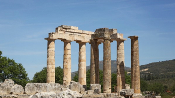 Μουσεία - αρχαιολογικοί χώροι: Πώς θα λειτουργήσουν την ημέρα των εκλογών